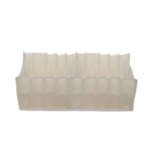 باکس نظم دهنده مای هوم مدل L-38-30