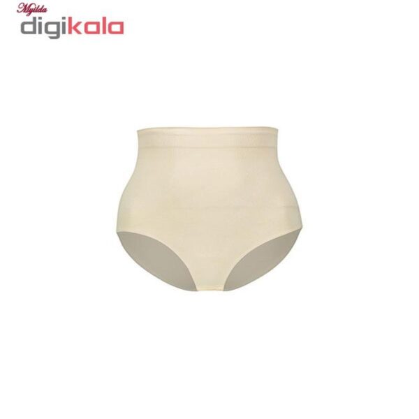 گن زنانه آرتان مدل 2008