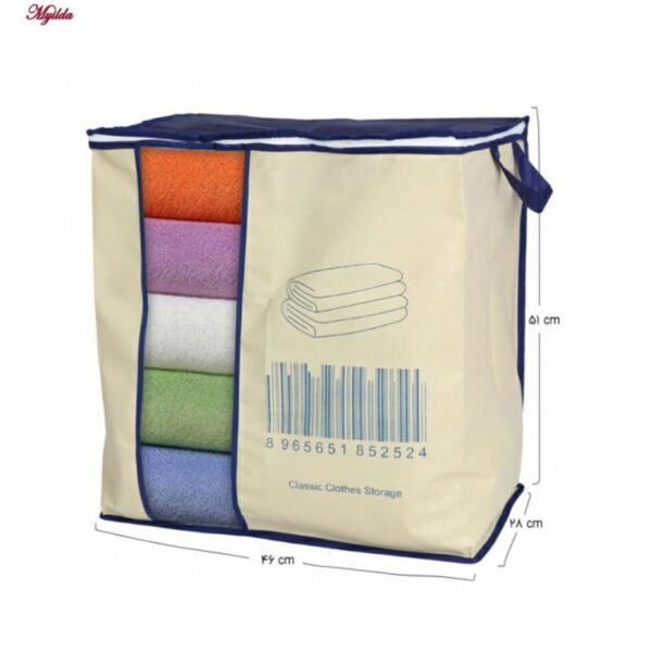 کاور پتو مدل MP-8012000