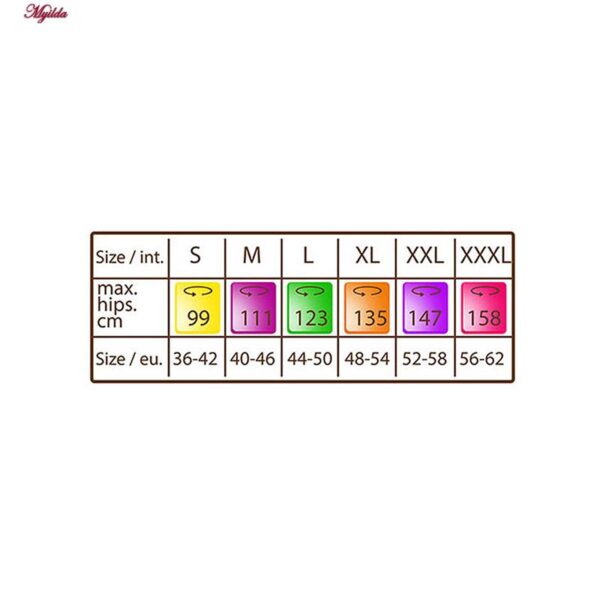 گن زنانه آرتان کد 2023