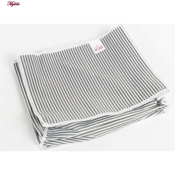 ارگانایزر آلاس مدل Akordiyon XL