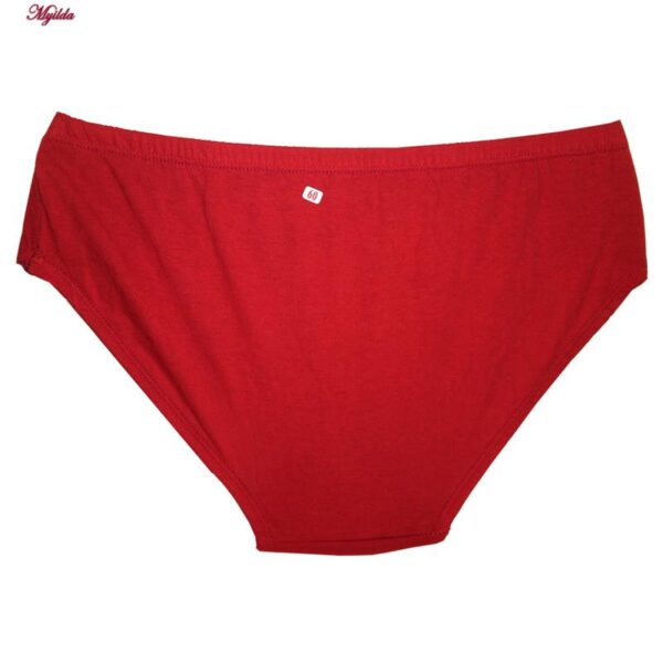 شورتکس زنانه مدل FN110 مجموعه 2 عددی