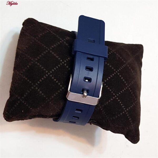 ساعت مچی دیجیتال مدل ایکی کامپیوتری کد 5194-2