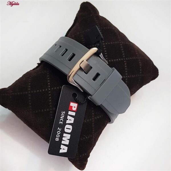 ساعت مچی دیجیتال مدل 5186-30