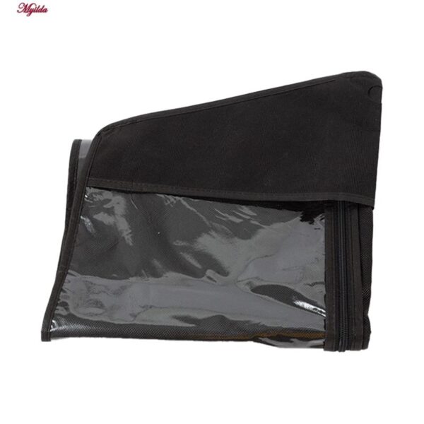 کاور لباس مایهوم مدل cm110 بسته 4 عددی