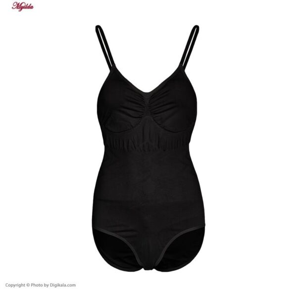 گن زنانه آرتان مدل 154 گن زنانه آرتان مدل 154