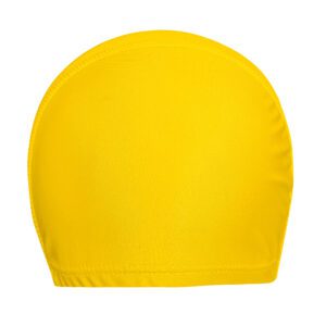 کلاه شنا ماییلدا مدل 3902