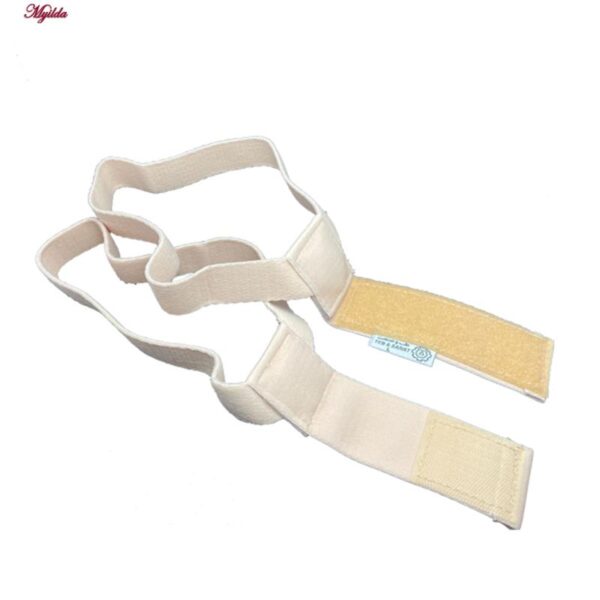 قوزبند طبی طب و صنعت کد 52300