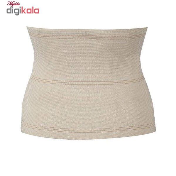 گن زنانه آرتان مدل 2025