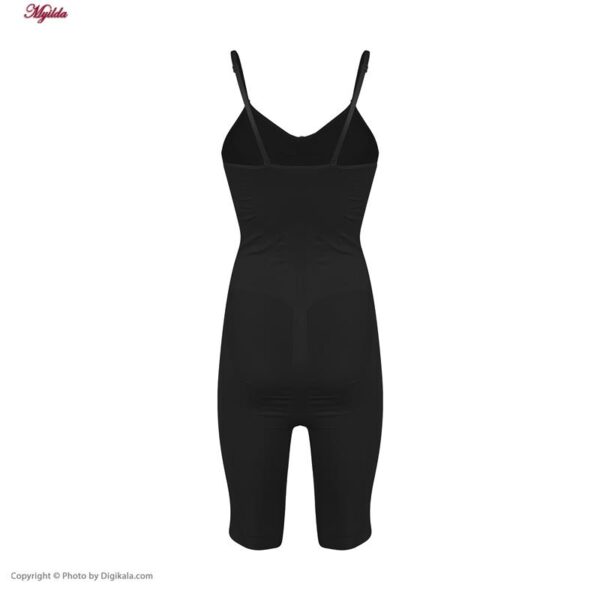 گن زنانه آرتان مدل 149 گن زنانه آرتان مدل 149