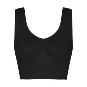 گن زنانه آرتان مدل 125