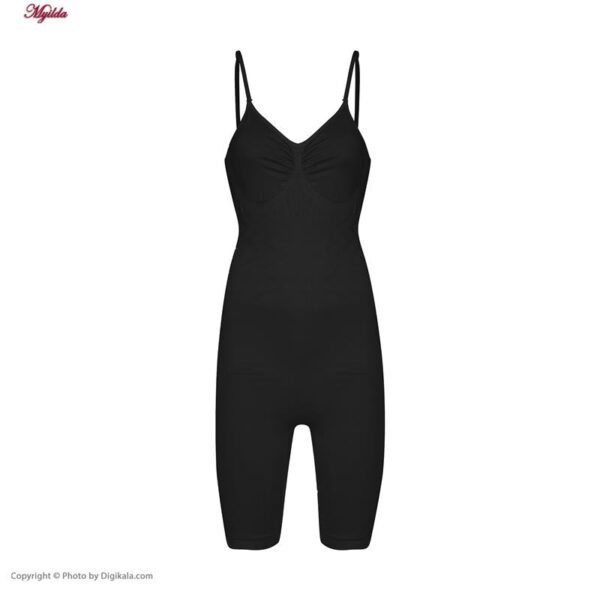 گن زنانه آرتان مدل 149 گن زنانه آرتان مدل 149