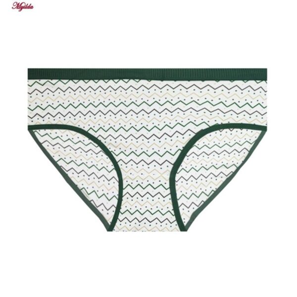 شورت زنانه مدل نخی عروسکی کد 20201 بسته 5 عددی