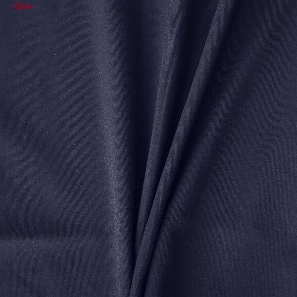 تی‌شرت آستین کوتاه مردانه مدل پنبه ای کد 5316-H-NR رنگ سرمه ای