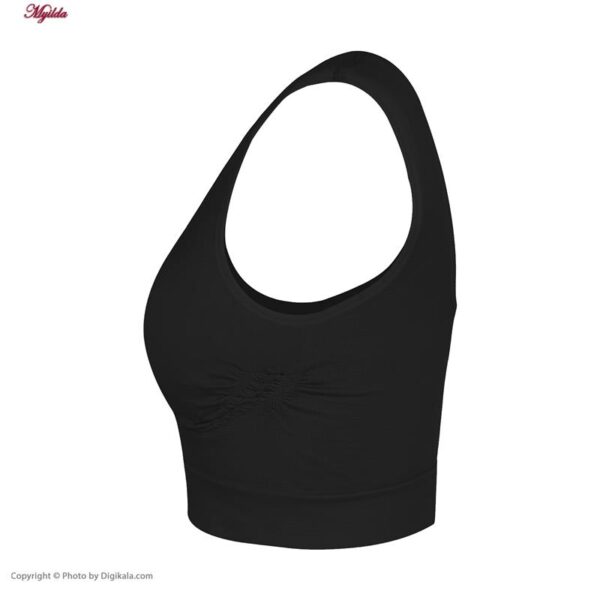 گن زنانه آرتان مدل 125