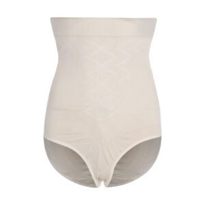 گن زنانه آرتان مدل 3008