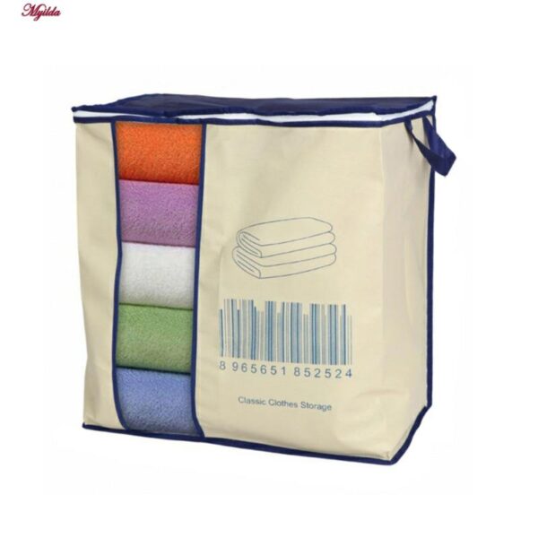 کاور پتو مدل MP-8012000