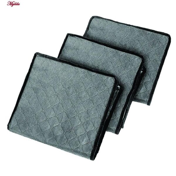 باکس نظم دهنده مدل 1400