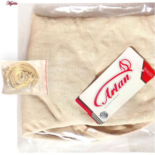 گن زنانه آرتان کد 2013