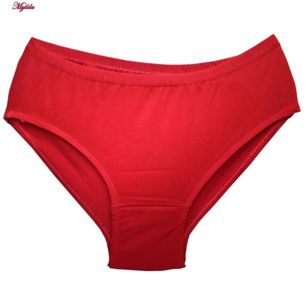 شورتکس زنانه مدل FN110 مجموعه 2 عددی