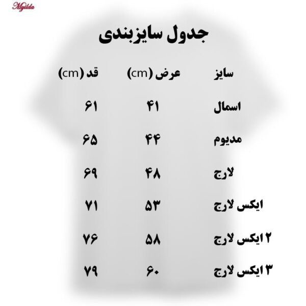 تی شرت آستین کوتاه مردانه مدل ساده رنگ مشکی