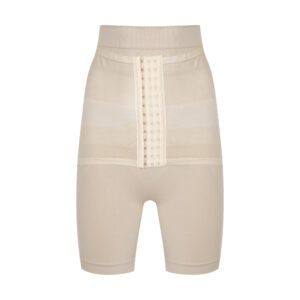 گن زنانه آرتان مدل 116