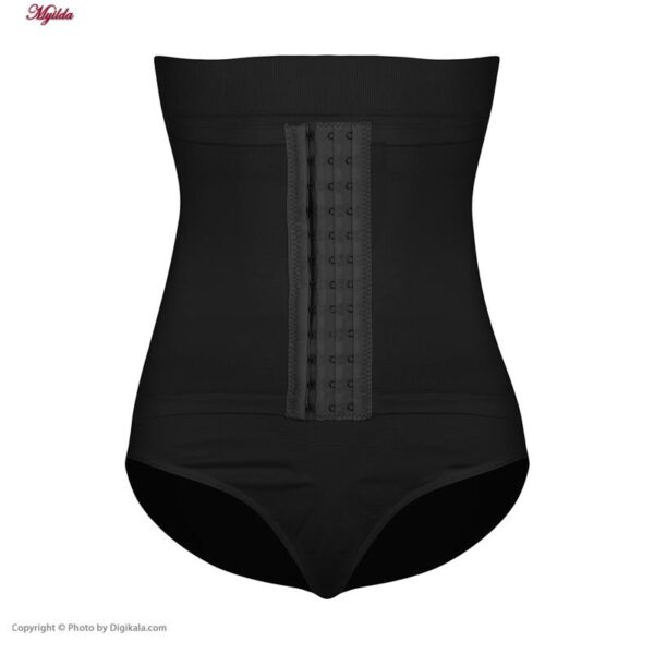 گن زنانه آرتان مدل 118