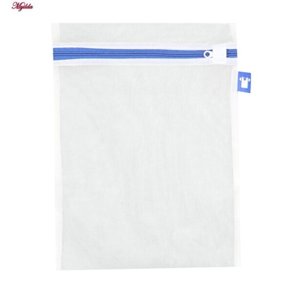 کیسه شستشوی لباسشویی لوتوس مدل هایزن بسته 3 عددی