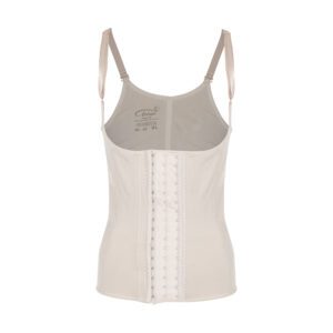 گن زنانه آرتان مدل 114