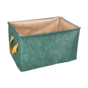 باکس لباس لوتوس مدل Stand