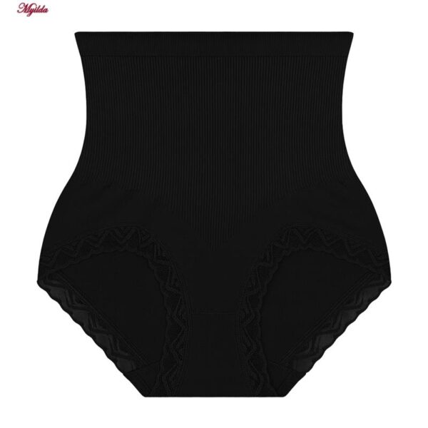 شورت گنی زنانه ماییلدا مدل 5349