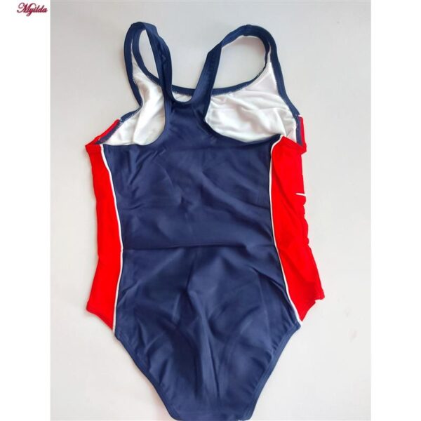 مایو زنانه مدل 1260