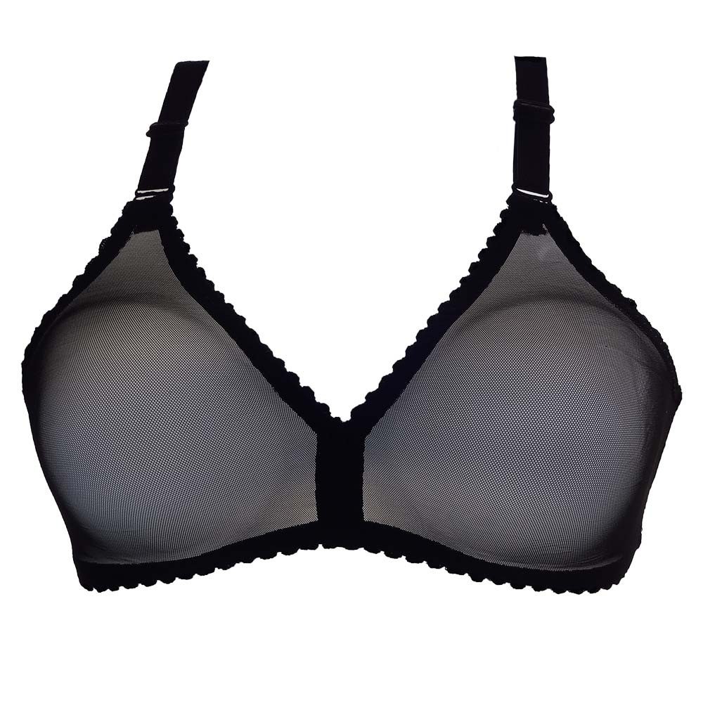 سوتین زنانه کد bla سوتین زنانه کد bla