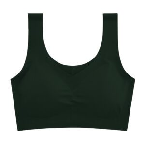 نیم تنه زنانه ماییلدا مدل لیزری کد 5365