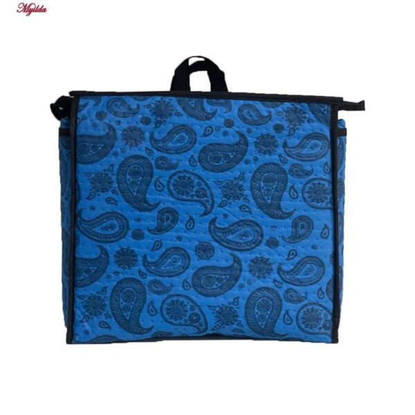 زیر انداز سفری مدل Mp-120