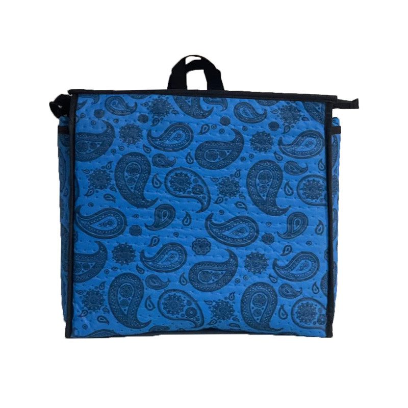 زیر انداز سفری مدل Mp-120 زیر انداز سفری مدل Mp-120