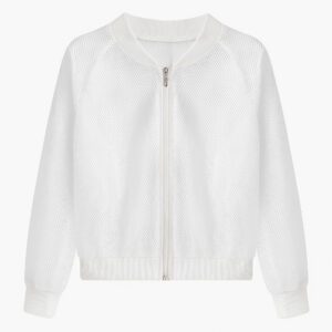 رویه مایو زنانه مدل 1231