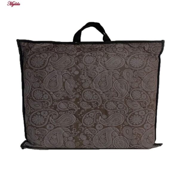 زیر انداز سفری مدل Mp-120