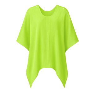 رویه مایو زنانه مدل 1233