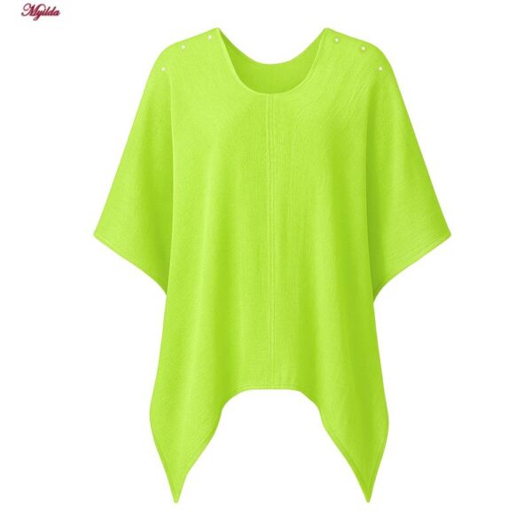 رویه مایو زنانه مدل 1233