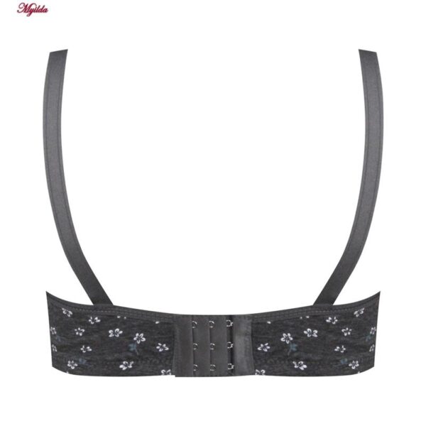 سوتین بدون فنر زنانه ماییلدا مدل 5348