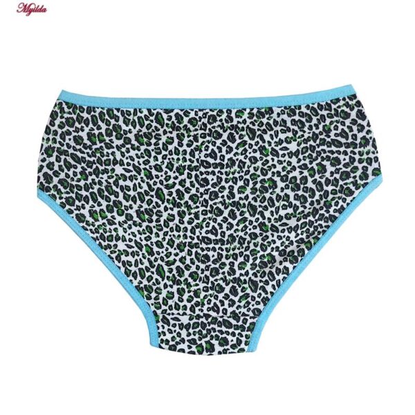 شورت زنانه مدل میکس مجموعه 6 عددی