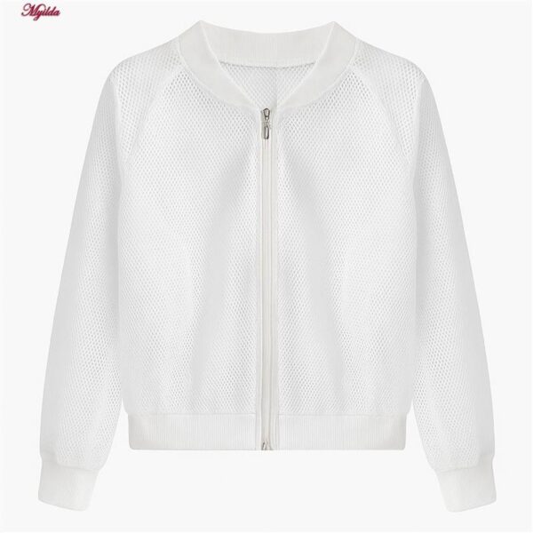 رویه مایو زنانه مدل 1231