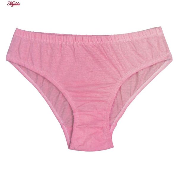 شورت زنانه آیدا کد3001 مجموعه 6 عددی