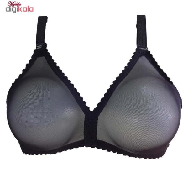 سوتین زنانه کد bla