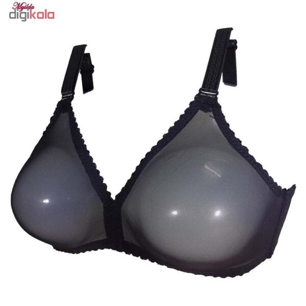 سوتین زنانه کد bla