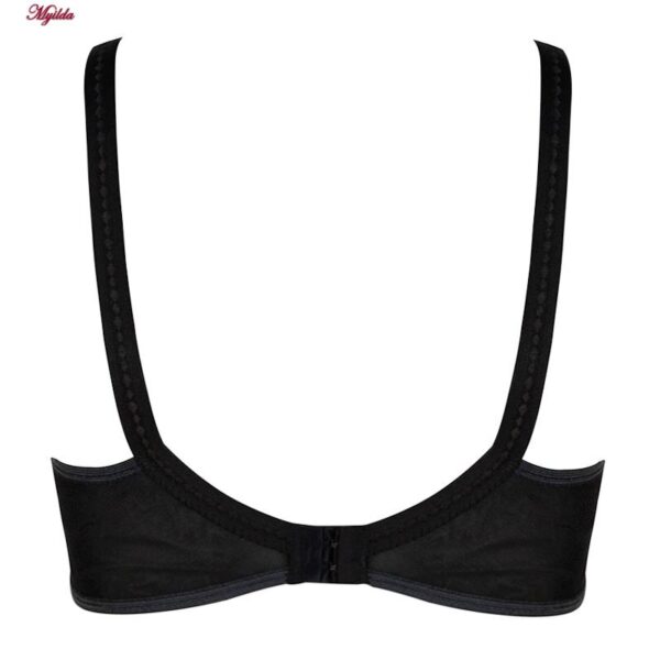 سوتین زنانه مدل 355003102