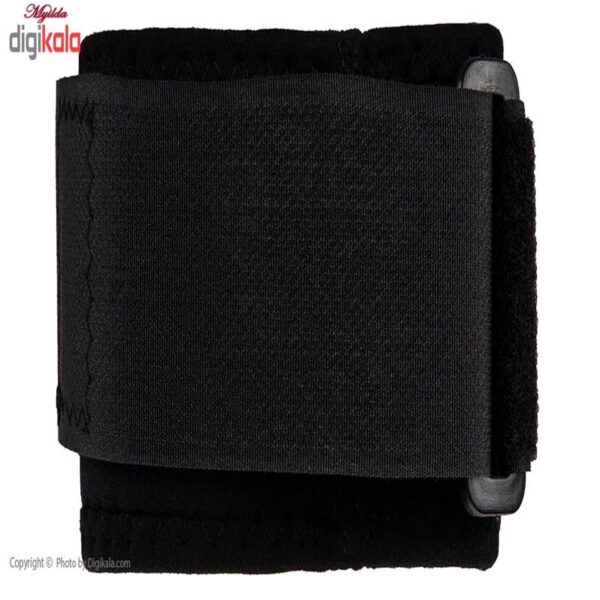 باند تنیس البو طب و صنعت مدل Neoprene