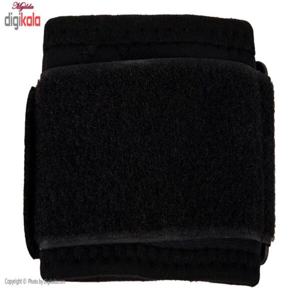 باند تنیس البو طب و صنعت مدل Neoprene