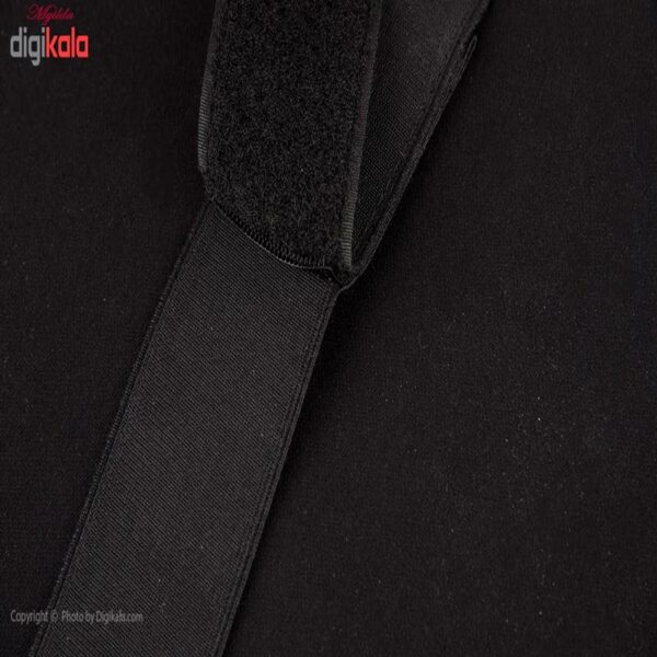 بالشتک طبی طب و صنعت مدل Back And Seat